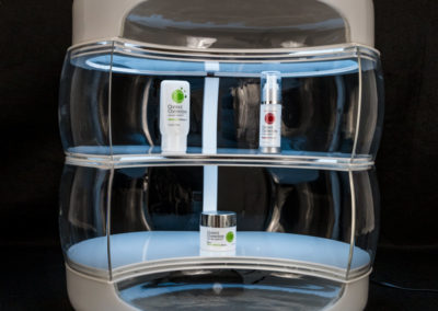 GBScience_20181214_05