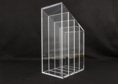 PP_LayeredBox_002