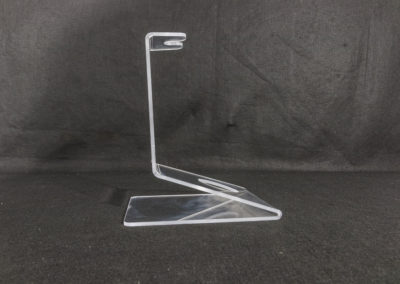 Acrylic Stand