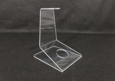 Acrylic Stand