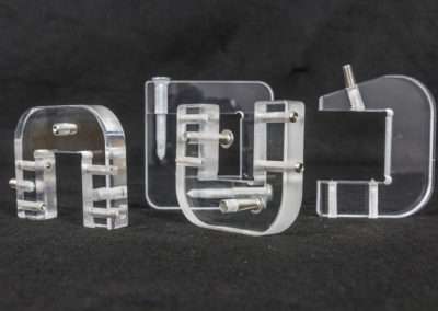 Industrial Acrylic Clasp_PlanetPlexi_042