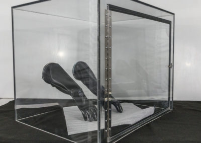 Acrylic San Box_PlanetPlexi_053