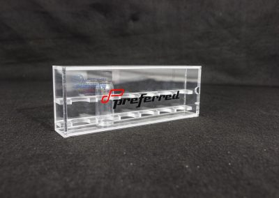Preferred_Case_Display