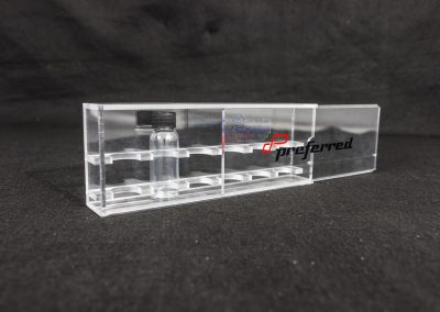 Preferred_Case_Display