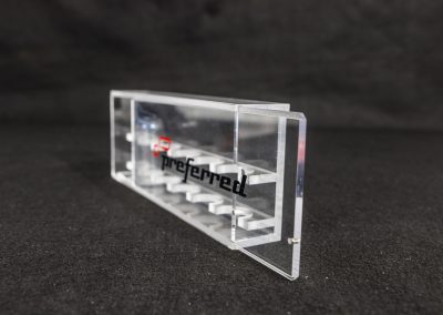 Preferred_Case_Display