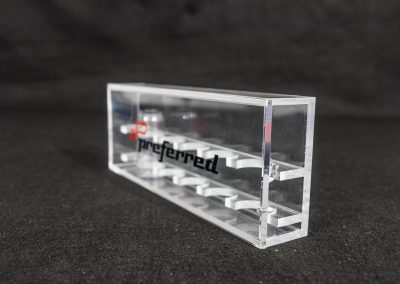 Preferred_Case_Display