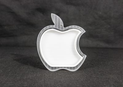 AppleLogo