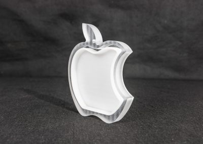AppleLogo
