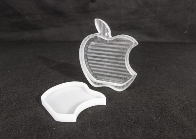 AppleLogo