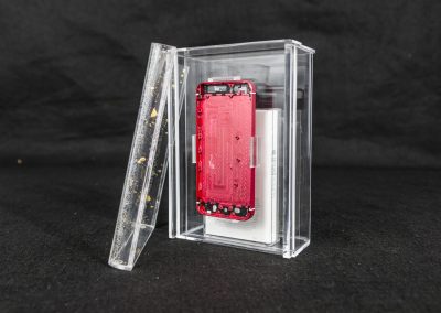 ipodcase
