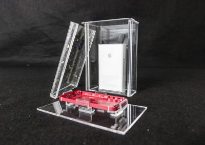 ipodcase