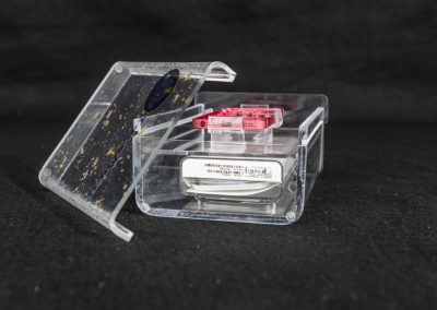 ipodcase