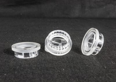 MOLDS