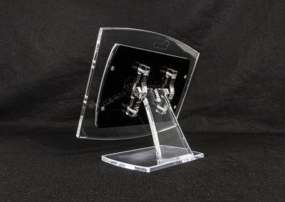 ipadholder