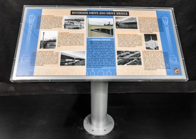 Pplexi_LA_Kiosk20190314_01