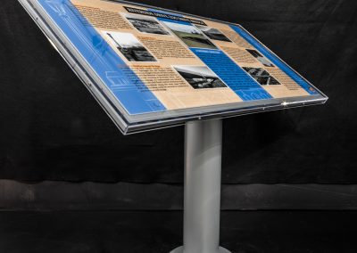 Pplexi_LA_Kiosk20190314_02