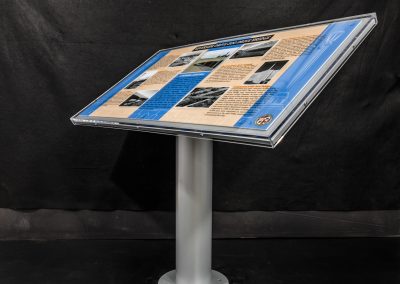 Pplexi_LA_Kiosk20190314_10