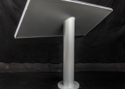 Pplexi_LA_Kiosk20190314_15