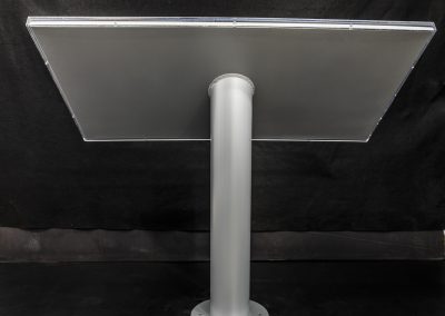 Pplexi_LA_Kiosk20190314_16