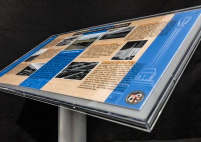 Pplexi_LA_Kiosk20190314_21
