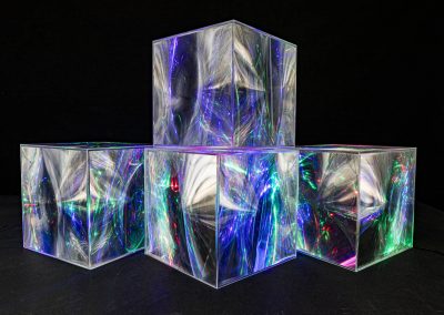 GlowBox_20190517_0006_1