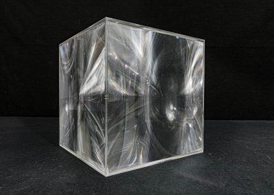 GlowBox_20190517_0011_1