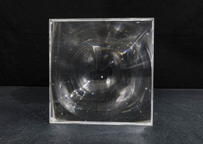 GlowBox_20190517_0013_1