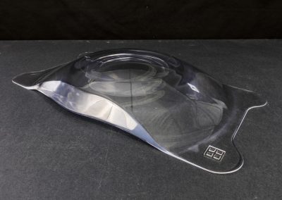 Acrylic Lens,Acrylic