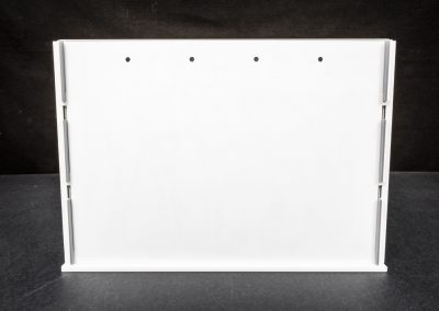Animal_Box20190612_0001