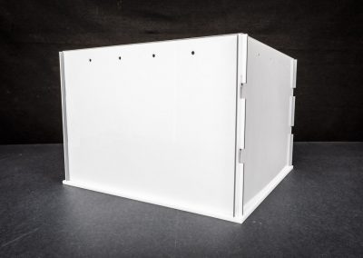 Animal_Box20190612_0003