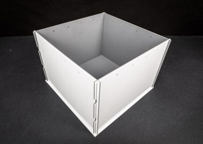 Animal_Box20190612_0005