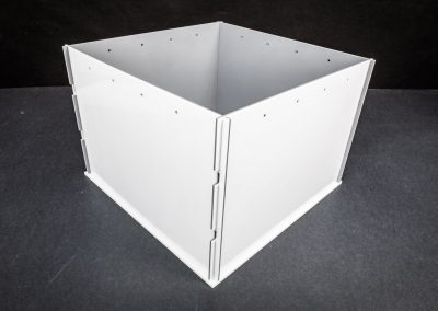 Animal_Box20190612_0008