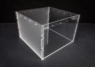 Animal_Box20190612_0010