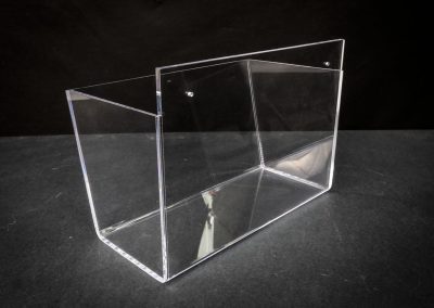 Art_Prints_Box20190521_0012
