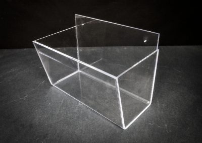 Art_Prints_Box20190521_0014