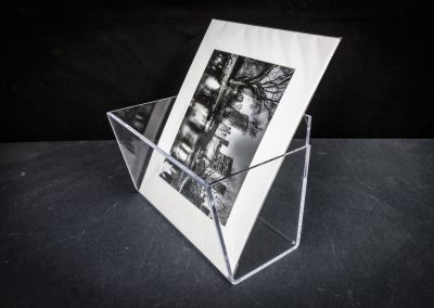 Art_Prints_Box20190521_0017