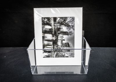 Art_Prints_Box20190521_0018