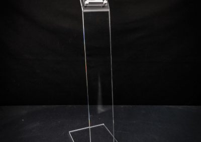 Kiosk20190523_0003_1