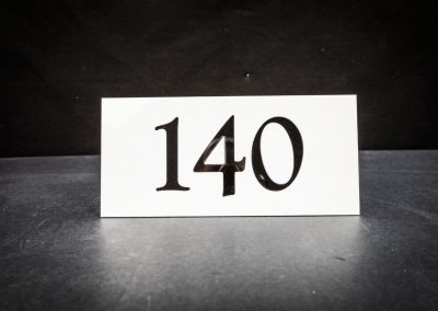 Number_Plate20190524_0013