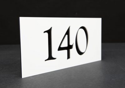 Number_Plate20190524_0016