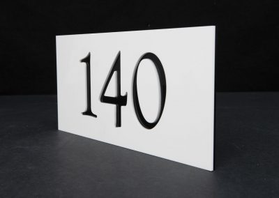 Number_Plate20190524_0021