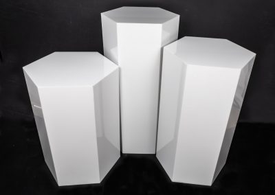 Pedestals_Hexagons_20190610_0001
