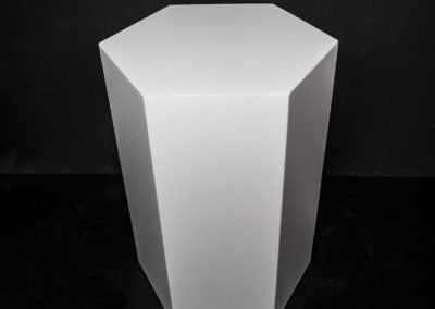 Pedestals_Hexagons_20190610_0002