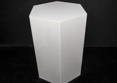 Pedestals_Hexagons_20190610_0003