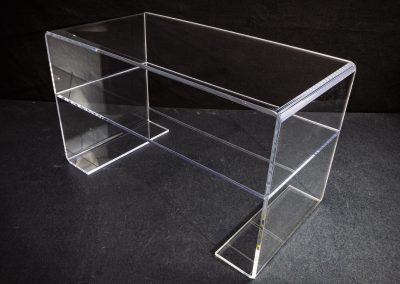 TV_Stand_20190520_0010