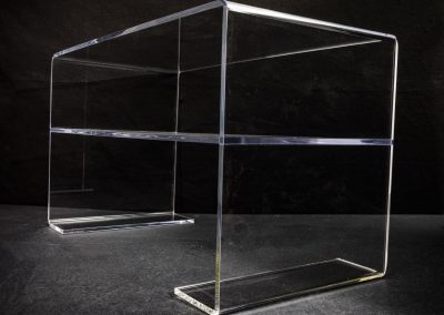 TV_Stand_20190520_0012