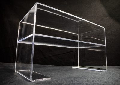 TV_Stand_20190520_0016