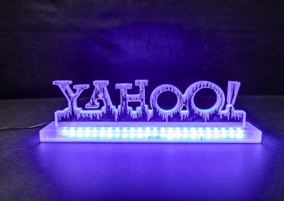 yahoo