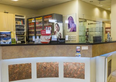 WestParkDental_001