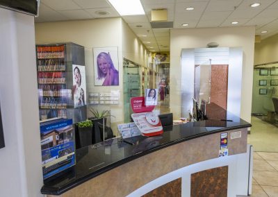 WestParkDental_002